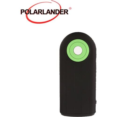 Car Battery Booster Charger LED Spotlight Car Jump Starter Emergency Portable Power Bank Starting Device Super Power 12V