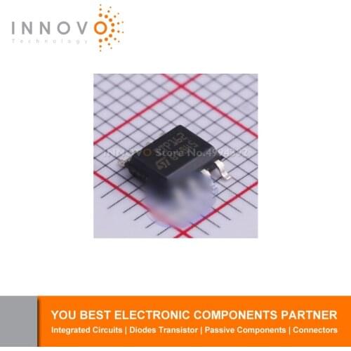 10pcs/lot ETP01-1621RL SRDA05-4.TBT CDNBS08-SLVU2.8-4 SLVU2.8-4 PSRDA3.3-4-LF-T7 LCDA05 SOP-8 New original