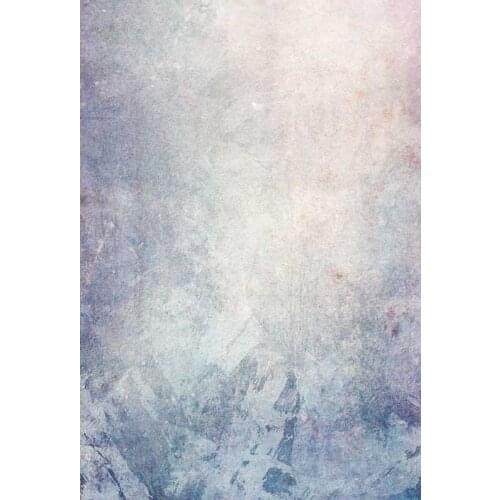 Abstract Photography Studio Professional Portrait Photo Backdrops Thin Vinyl Premium Many Colors Sizes Photographic Backgrounds