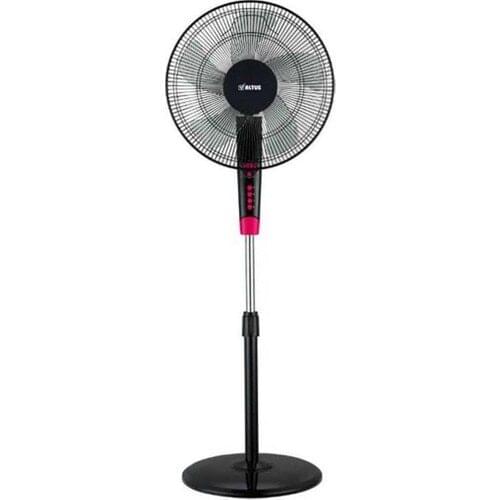 Altus Al 16 A Time Adjustable Pedestal fan fan ventilador air cooler ventilateur fan cooling веер air cooler