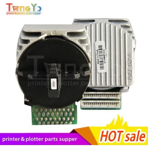 Free shipping 100% new high quatily for KX-1131 printer head kx-1121 printer head on sale