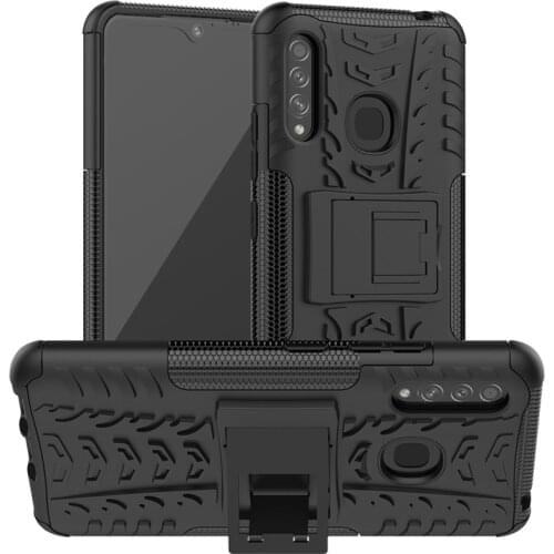 Tire Texture Coque Cover For Samsung Galaxy A10 A10S A20 A20E A30 A40 A50 A60 A70 A70S A51 A80 A21 Phone Back Coque Cover Case