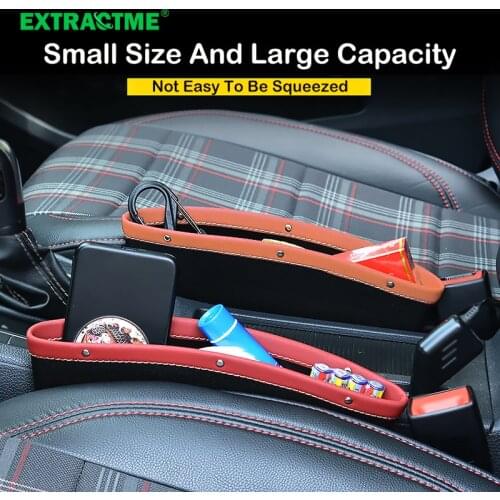 Extractme Car Organizers