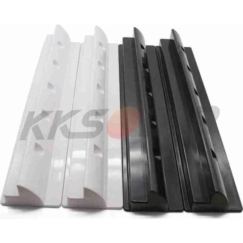 Kksolar Solar Panels