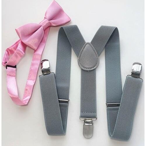 LSTOO Clothes For Boys