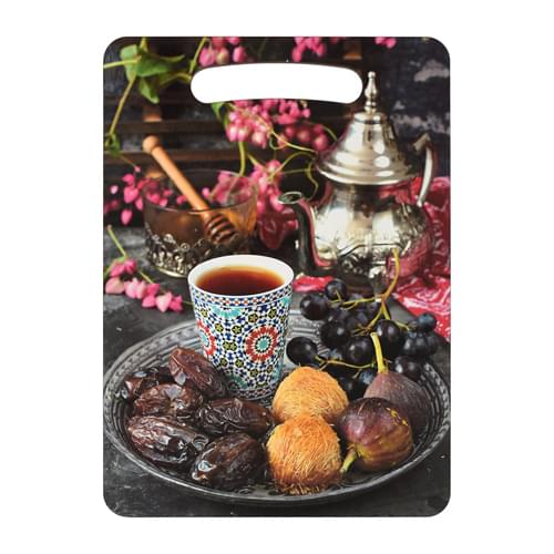 Marmiton Cutting Boards