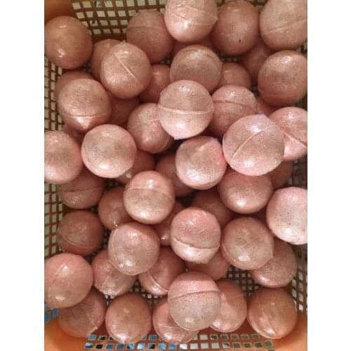 Fashion Bath Ball Bombs with Sterling Silver Jewelry Inside Live Party Surprise Gift Jewelry Bath Fizzers BF002