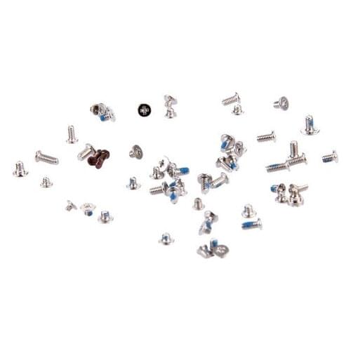 Screw Set for Iphone 6S Plus Screw Set