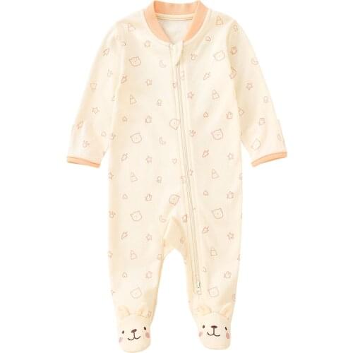 Детские слипы Pureborn China At AliExpress