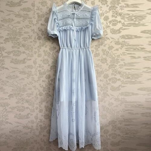 Red RoosaRosee Womens Summer Dresses