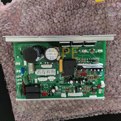 Brand new control board ALT-6330 for SOLE Spirit Treadmill Circuit board ALT6330 ALT-6330A ALT6330A Controller driver