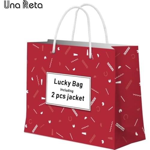 Мужские тренчи Una Reta China At AliExpress