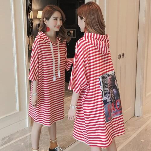 Женские платья Yeqedu China At AliExpress