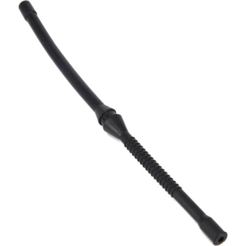Replacement Fuel Line Chainsaw Petrol Hose Tube For Husqvarna 266 268 272
