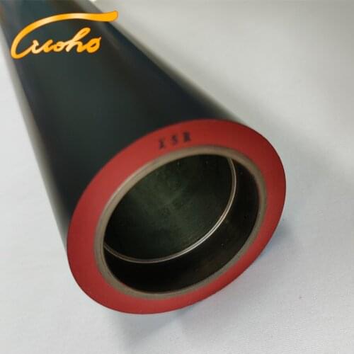 4110 lower fuser roller for Xerox DC 900 1100 4110 4112 4127 4595 6000 7000 9000 pressure roller For Xerox dc6000 dc7000 part