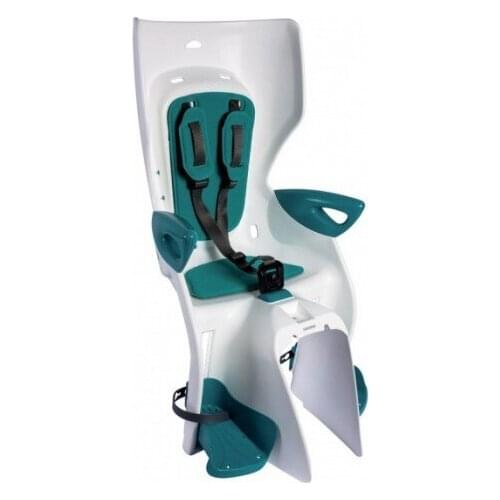 Bellelli Bicycle Parts