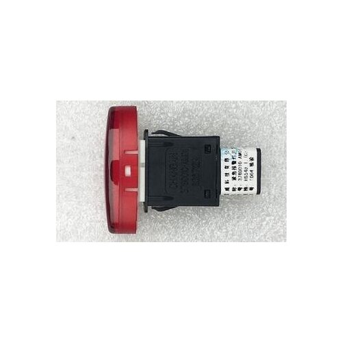 Double flashing switch emergency light switch for Changan new benben 2014 2015