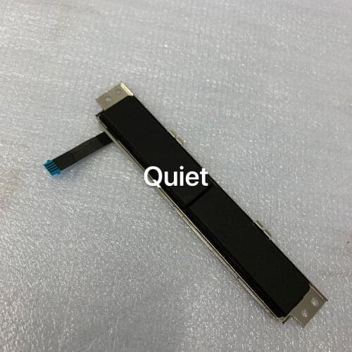 Компьютерная техника и ПО LDYE China At AliExpress