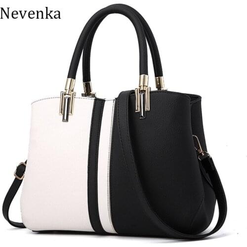 Nevenka Womens Bags