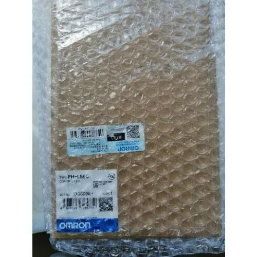 New and Original ACS355-03E-31A0-2 7.5KW 3-Phases 220V ACS355 AC Frequency Inverter