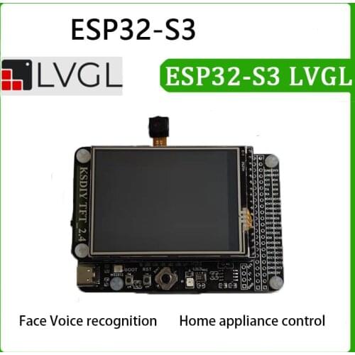 4.3 IPS LCD Screen NanoVNA-F VNA SWR Meter VHF UHF Antenna Analyzer with Case Built-in 5000mah Battery