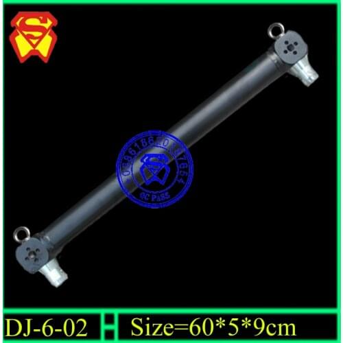 Top section for U-torm Tuss DT-Quick-Grid-Global-Euro