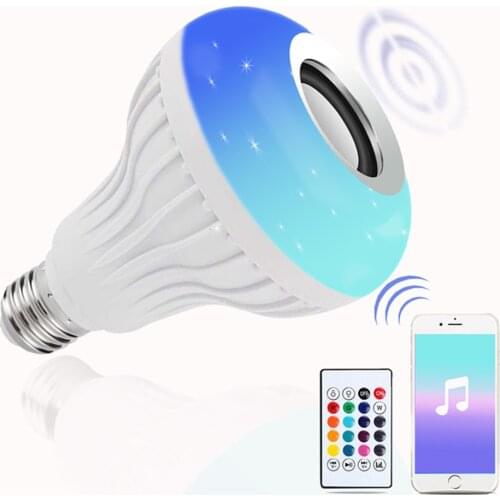 Умные системы освещения VEVICE China At AliExpress