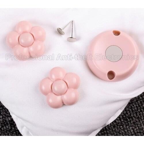 5sets Blankets Quilt Fixer Clip Fastener Bed Duvet Cap Holder with Magnetic Detacher and nails