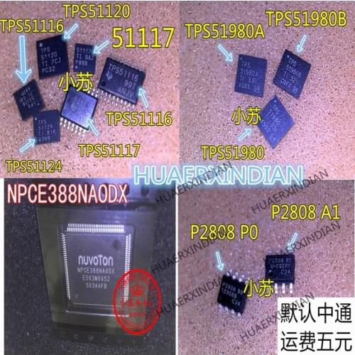 ZTP7192S FDS7764A SI4164DY-T1-GE3 SI4164DY IP5306 SI4559A SM4307PSK LM358G APM4927KC APM4927 APL5932A LD7591TGS