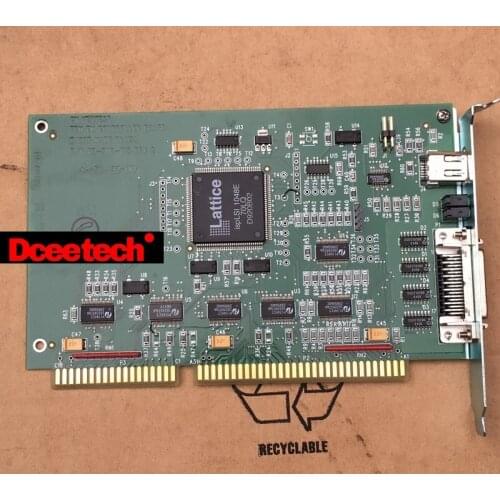 119-SMO-015 REV 2 Used Work Well