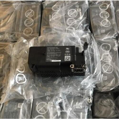 5PCS/Lot Original AC Adapter 110V/220V Internal Power Supply N15-120P1A for XBOX ONE Slim