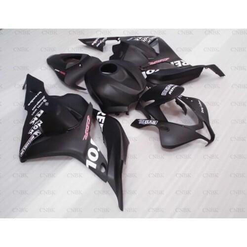 Abs Fairing for Honda CBR600RR 2011 CBR 600RR Fairings 09 10 for Honda CBR600RR Fairing 2009 - 2012 REPSOL