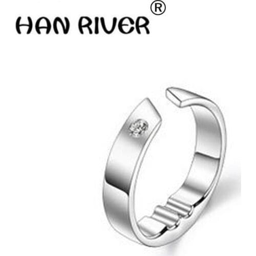 Promote the sleep apparatus new stop the ring, treat the snoring household, the adult prevents the snorer hot selling