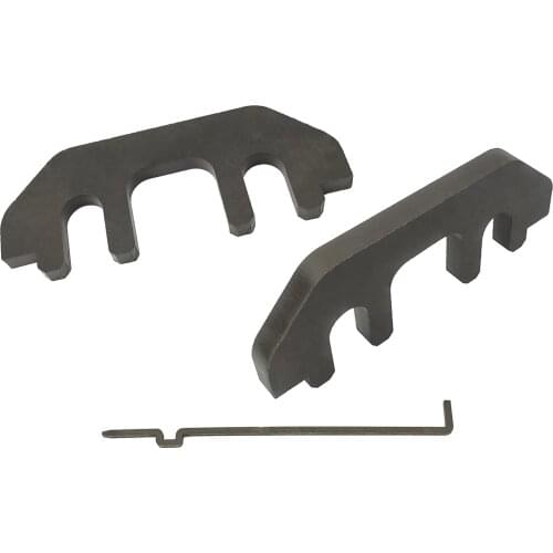 Auto Camshaft Timing ment Tool Kit for Ford 3.5L 303-1248 303-1530