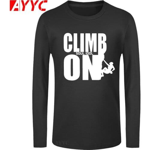 Товары для спорта и отдыха AYYC China At AliExpress