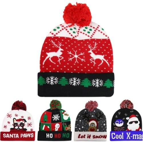 Аксессуары для одежды BAORULUCK China At AliExpress