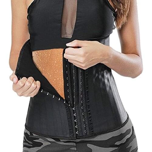 BurVogue Goods For Sports And Recreation