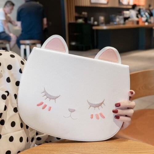 Mini 1/2/3/4/5 Case for I Pad Air3/4 Cute Cat Cover for Ipad Air 1/2 9.7 2017 2018 10.2 7th 8th Generation Pro 10.5 10.9 11 2020