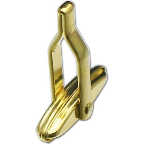 Pure 925 Sterling Silver Cufflinks Customizable Cufflinks Mens Personlize Cufflinks Making 28457