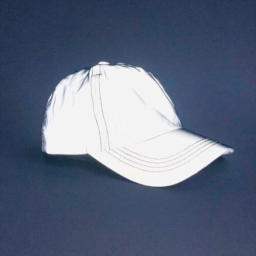 Товары для туризма DR.Eagle China At AliExpress