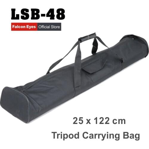 Falconeyes Camera Bags