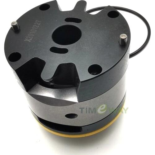 Cartridge 25V21R 25V21L 25V19R 25V15R for repair EATON vickers single hydraulic vane pump core