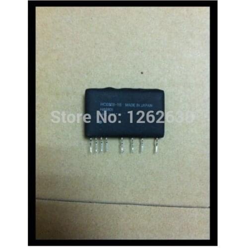 Smart Home Equipment Kingchgwen China