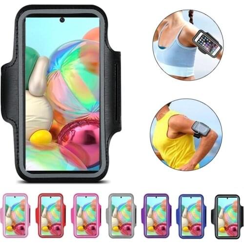 LCWIN Phone Cases Xiaomi Redmi 7