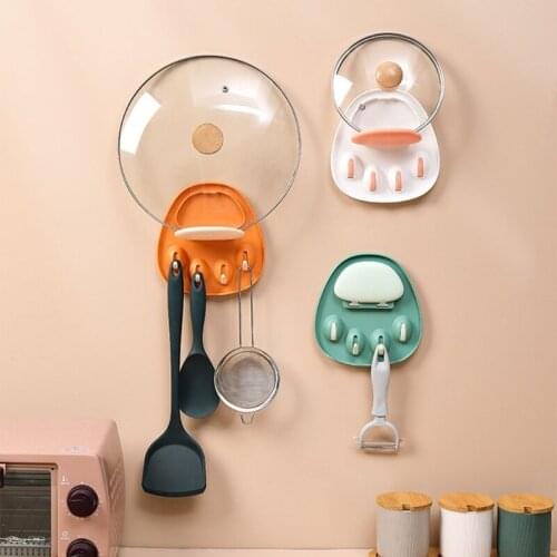 Подставки под ложки MOURNING China At AliExpress