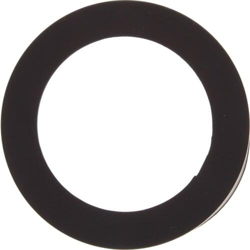 MagiDeal Bluetooth Speaker Bottom Protective Cover for UE Megaboom 3 Boom 3 Silicone Base Cover Cap for Bluetooth Speaker