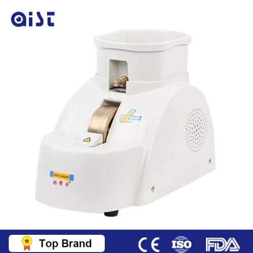 China Factory Wholesale Optical Manual Hand Lens Edging Edger