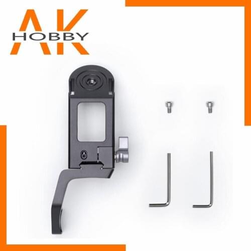 PGYTECH DJI Ronin S/SC Handgrip Mount Ronin S/SC Accessories