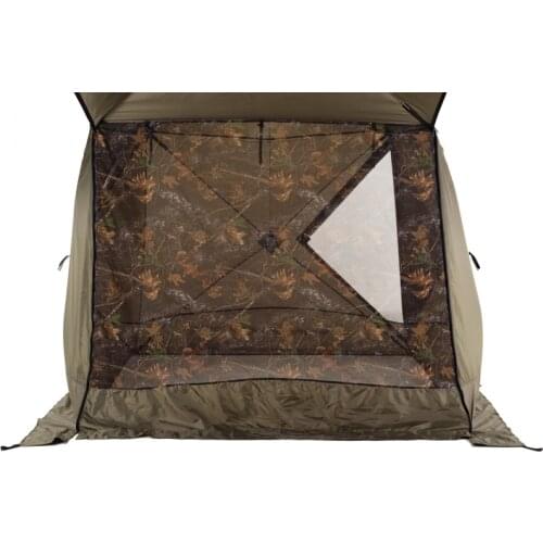 Летние палатки ПИНГВИН China At AliExpress