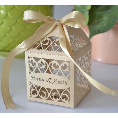 Wedding thank gifts for guests,wedding souvenirs box,wedding return gift ideas